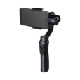 Camera Tripod for Cell Phone